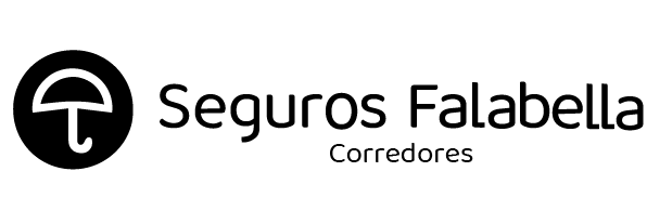 17. Seguros Falabella-negro