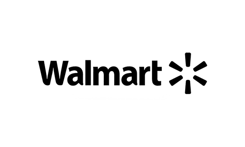2.-Walmart