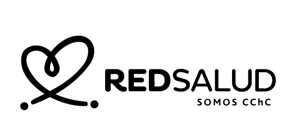 Redsalud-negro