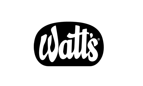 watts